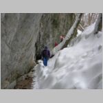 20060312025.JPG