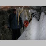 20060312034.JPG