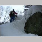 20060312035.JPG