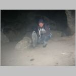 20060312053.JPG