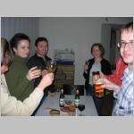 20060317014.JPG