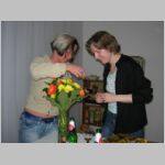 20060317026.JPG