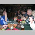 20060319108.JPG