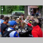 20050605017.JPG
