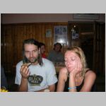 20050731002.JPG