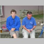 20050814031.JPG