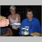 20050814034.JPG