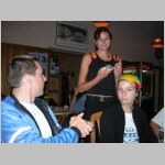20050821018.JPG
