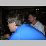 20050821021.JPG