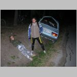 20050911024.JPG