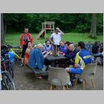 DSCN2529.JPG
