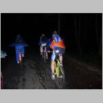DSCN2591.JPG