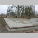 20051112002.JPG