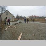 20051112004.JPG