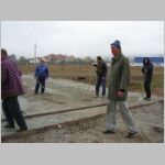 20051112005.JPG