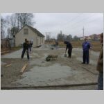 20051112006.JPG