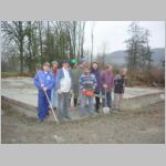 20051112008.JPG