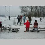 20060114011.JPG