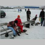 20060114012.JPG