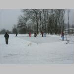 20060114017.JPG