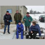20060114018.JPG