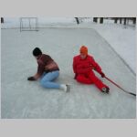 20060114020.JPG