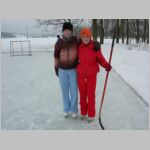 20060114021.JPG