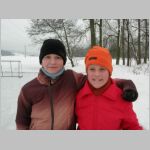 20060114022.JPG