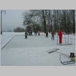 20060114023.JPG