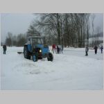 20060114024.JPG