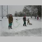 20060114025.JPG