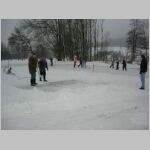 20060114026.JPG
