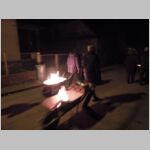 20120101003.jpg