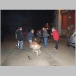 20120101008.jpg