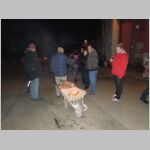 20120101009.jpg