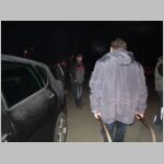 20120101010.jpg