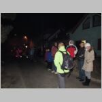 20120101013.jpg