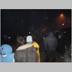 20120101020.jpg