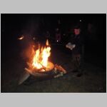 20120101025.jpg