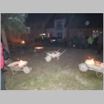 20120101030.jpg