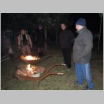 20120101031.jpg