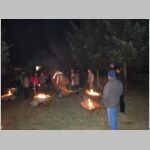 20120101033.jpg