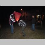 20120101034.jpg