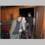 20120101036.jpg