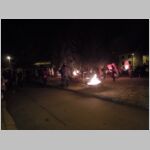 20120101039.jpg