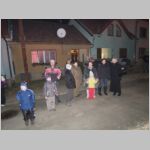 20120101046.jpg