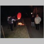 20120101047.jpg
