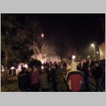 20120101049.jpg
