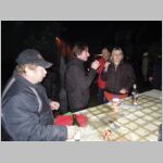 20120101053.jpg
