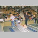 19991228001_xx.jpg